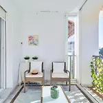 Marbella Banus Suites - Banus Rio Verde Beachside